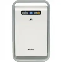 Máy lọc không khí Panasonic F-PXJ30A