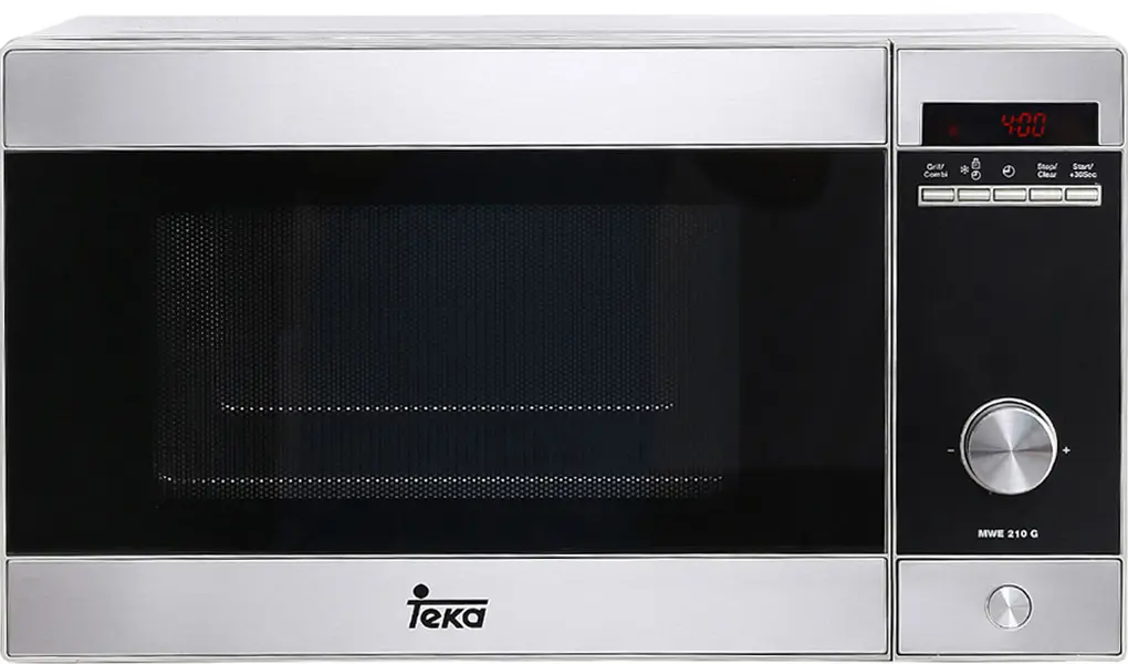 Lò vi sóng Teka MWE-210G