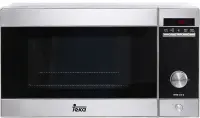 Lò vi sóng Teka MWE-210G