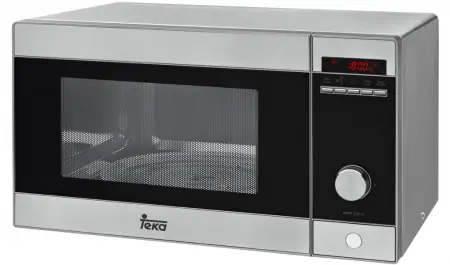 Lò vi sóng Teka MWE-210G 0