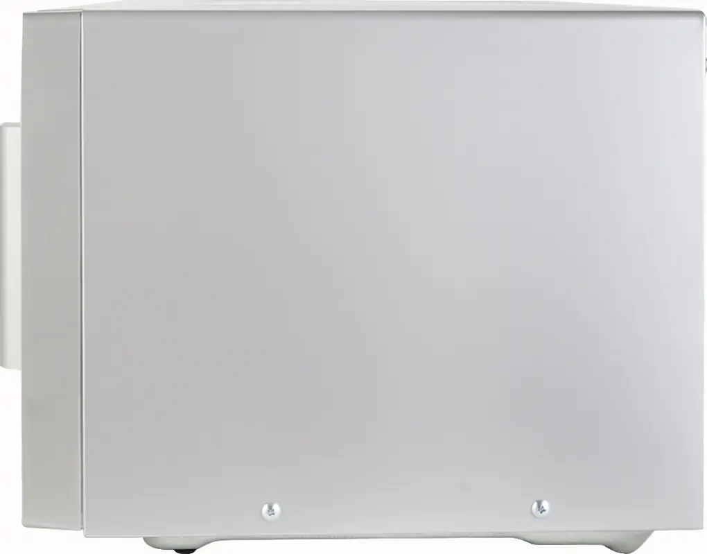 Lò vi sóng kết hợp nướng Sharp R-678VN-S 2