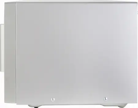 Lò vi sóng kết hợp nướng Sharp R-678VN-S 2