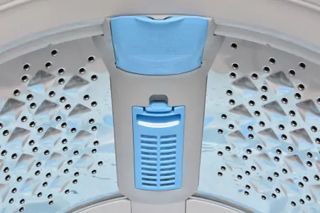 Máy Giặt Toshiba 9 Kg AW-B1000GV (WL) 3