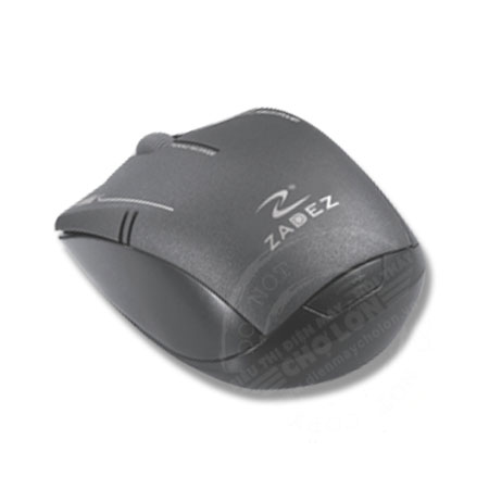 Chuột Không Dây Zadez M324