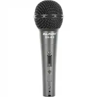 Micro Bn Audio BN AUDIO BA-4.5