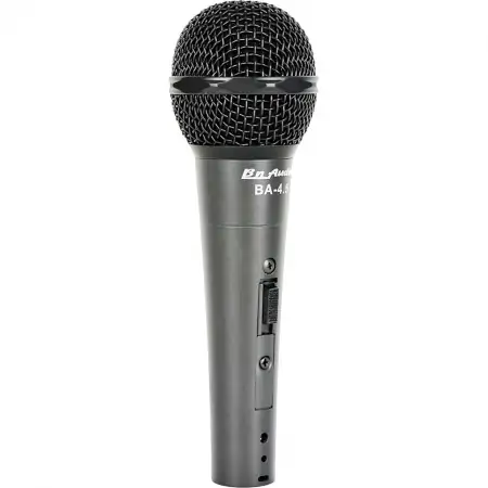 Micro Bn Audio BN AUDIO BA-4.5 0