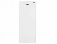 Tủ Đông Alaska 210 Lít IF-21