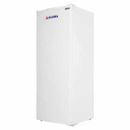 Tủ Đông Alaska 210 Lít IF-21 2