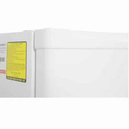 Tủ Đông Alaska 210 Lít IF-21 8