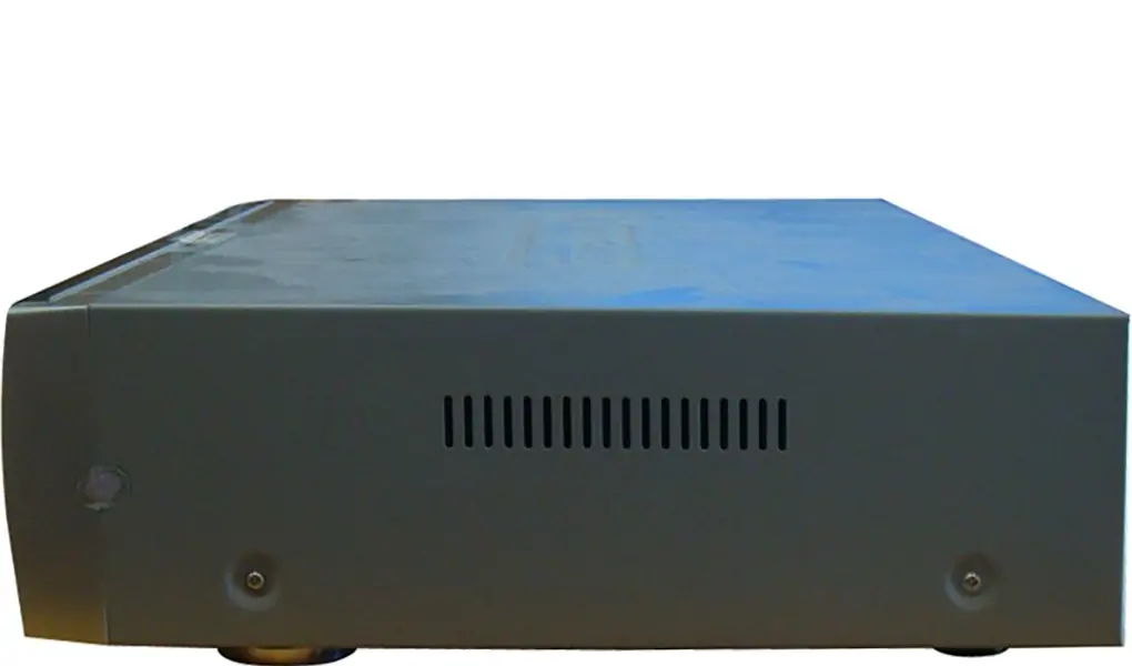 Đầu Karaoke Arirang 3600HDMI(1TB) 1