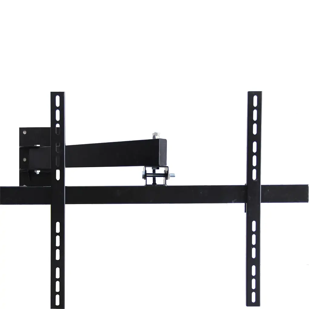 Khung Treo Xoay Tivi LED-LCD X7.4 37-63