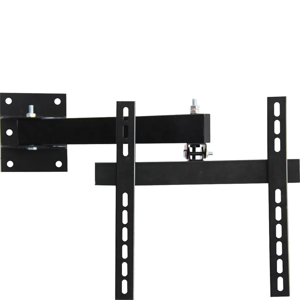 Khung Treo Xoay Tivi LED-LCD X4.3 19-37 inch