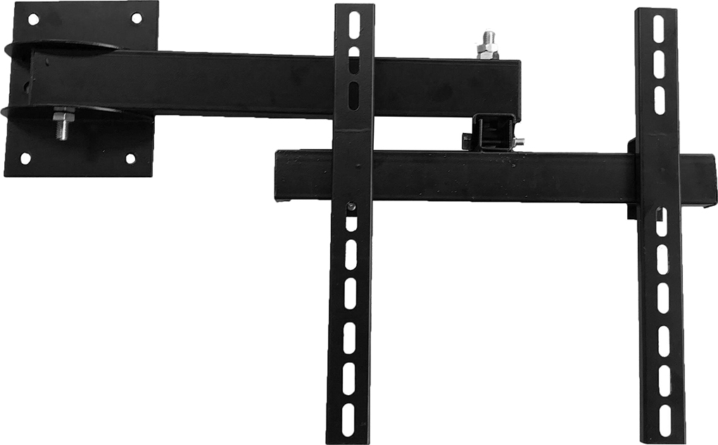 Khung Treo Xoay Tivi LED-LCD Cảnh Phong X4.3 19-37 inch 0