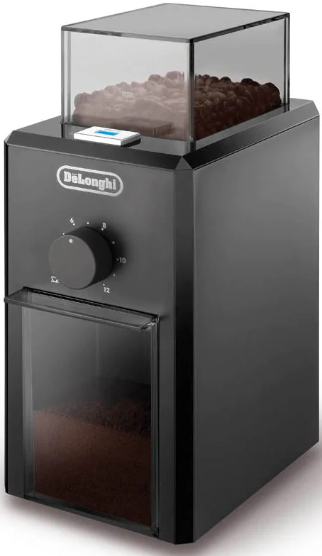 Máy xay cà phê Delonghi KG-79 0
