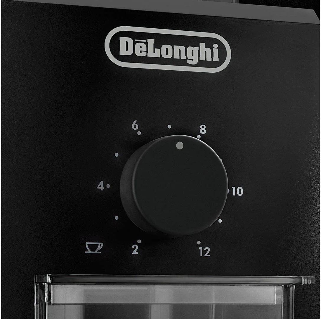 Máy xay cà phê Delonghi KG-79 1