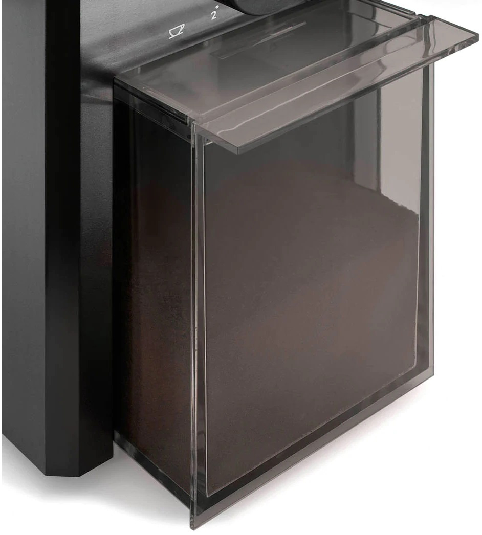 Máy xay cà phê Delonghi KG-79 3