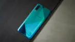 Đặt trước Galaxy A50s nhận ngay quà tặng hấp dẫn hơn 1 triệu đồng