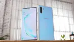 Ưu đãi giảm giá khủng qua ứng dụng Galaxy Gift dành cho người dùng Samsung