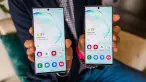 ƯU ĐÃI GIẢM 3 TRIỆU KHI MUA GALAXY NOTE 10 DÀNH CHO SAM FAN