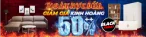 Bùng Nổ Ngày Rực Lửa - Giảm Lớn Cùng Black Friday