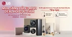 Mua Sắm Thông Minh - Deal Hời Cực Đỉnh