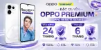 Đặc Quyền Gói 