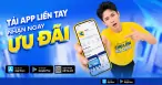 Điện Máy Chợ Lớn chính thức ra mắt App Chợ Lớn - Nâng tầm trải nghiệm mua sắm