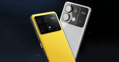 Xiaomi Gaming chính thức ra mắt khiến người dùng đứng ngồi không yên