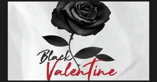 Valentine đen là ngày gì? Dành cho ai và có ý nghĩa gì?