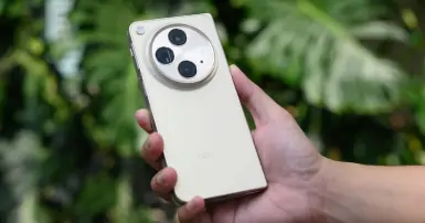 Tìm hiểu những điểm thích và chưa thích trên OPPO Find N3 sau khi sử dụng