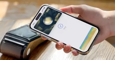 Vấn đề khi dùng Apple Pay phổ biến tại Việt Nam mà bạn cần lưu ý