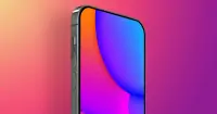Tin đồn về iPhone 17 Series bắt đầu xuất hiện khiến người dùng vô cùng phấn khởi