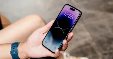 Đánh giá iPhone 14 Pro sau một năm: Liệu có phải là sự lựa chọn đáng mua?