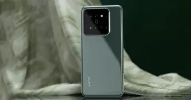 Đánh giá pin Xiaomi 14 Pro với kết quả đáng kinh ngạc