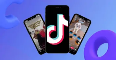 Điểm qua một số cách xem TikTok không cần tải ứng dụng