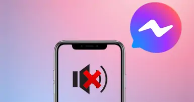 Cách tắt âm thanh tin nhắn Messenger đơn giản bạn đã biết chưa
