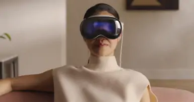 Điểm qua 9 phụ kiện Apple dành cho kính Vision Pro: Liệu có đẳng cấp như lời đồn?