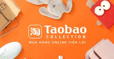 Cách tải và sử dụng app Taobao tiếng Việt đơn giản mà bạn nên biết