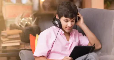 Cách tìm bài hát qua giai điệu nhanh chóng và chính xác nhất