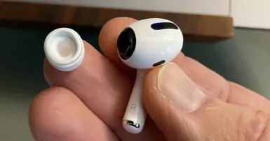 Tìm hiểu cách lựa chọn Eartips phù hợp giúp trải nghiệm tốt hơn