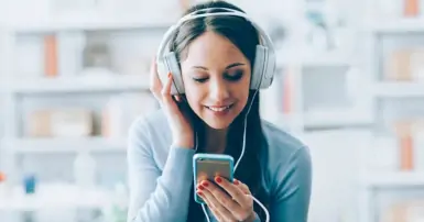 Khám phá ngay những điều thú vị về tai nghe mà có thể bạn vẫn chưa biết