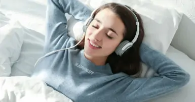 Một số điều cần lưu ý khi dùng tai nghe tránh ảnh hưởng thính giác mà bạn nên biết