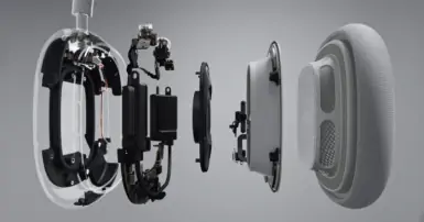 Chip H1 trên tai nghe AirPods là gì và cách hoạt động như thế nào?