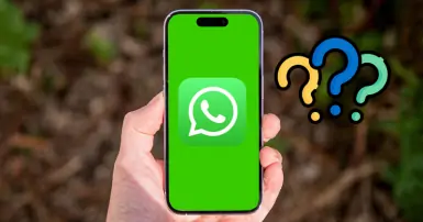 Cách khắc phục lỗi WhatsApp không nhận được tin nhắn đơn giản, hiệu quả
