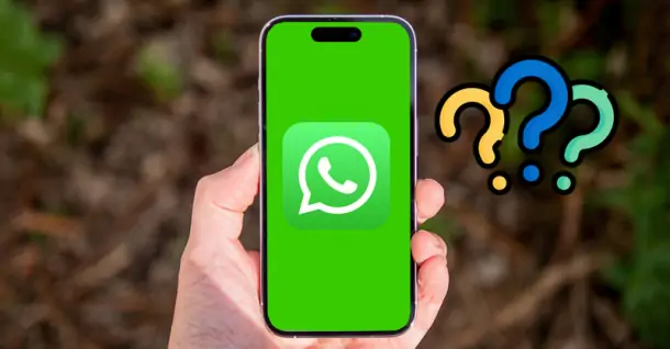 Cách khắc phục lỗi WhatsApp không nhận được tin nhắn đơn giản, hiệu quả