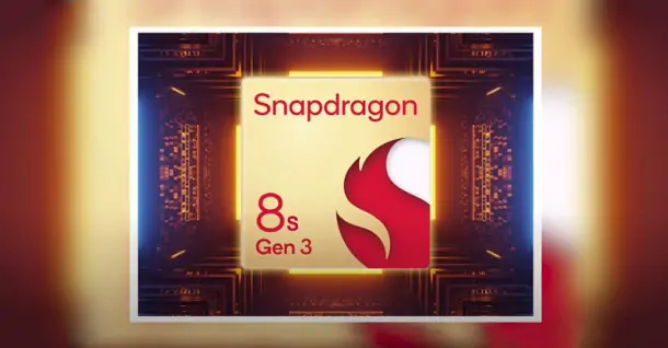Những điều thú vị về chip Snapdragon 8s Gen 3 mà bạn nên biết