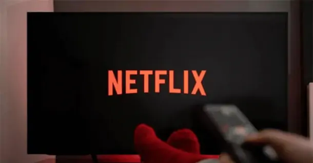 Cách cài đặt Netflix trên tivi Xiaomi: Hướng dẫn chi tiết từng bước
