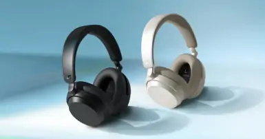 Chống ồn chủ động là gì? Nguyên lý hoạt động của tai nghe chống ồn chủ động