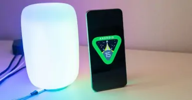 Android 15 có gì mới? Những điều cần biết về hệ điều hành Android 15