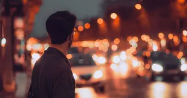 Cách xóa phông ảnh trên smartphone Xiaomi với AI vô cùng đơn giản